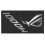 ASUS ASUS ROG STRIX 1000P GAMING Pl 13