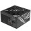 ASUS ASUS ROG STRIX 1000P GAMING Pl 12