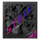 ASUS ASUS ROG STRIX 1000P GAMING Pl 6