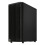 ASUS Asus ProArt PA401 kabinet - Træudgave 4