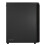 ASUS Asus ProArt PA401 kabinet - Træudgave 10