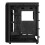 ASUS Asus ProArt PA401 kabinet - Træudgave 13