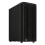 ASUS Asus ProArt PA401 kabinet - Træudgave 1