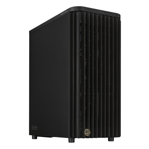 ASUS Asus ProArt PA401 kabinet - Træudgave