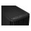 ASUS Asus ProArt PA401 kabinet - Træudgave 7