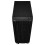 ASUS Asus ProArt PA401 kabinet - Træudgave 5