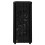 ASUS Asus ProArt PA401 kabinet - Træudgave 3