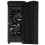 ASUS Asus ProArt PA401 kabinet - Træudgave 12