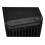 ASUS Asus ProArt PA401 kabinet - Træudgave 6