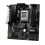 Asrock Asrock B850M Pro-A WiFi AMD B850 Socket AM5 micro ATX 5