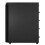 ASUS Asus ProArt PA401 kabinet - Træudgave 11