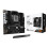 Asrock Asrock B850M Pro-A WiFi AMD B850 Socket AM5 micro ATX 7