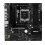 Asrock Asrock B850M Pro-A WiFi AMD B850 Socket AM5 micro ATX 2