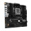 Asrock Asrock B850M Pro-A WiFi AMD B850 Socket AM5 micro ATX 4