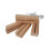 Wooden Led Lights Display Base Stand Light Plate Base Warm Light Rectangle 3d Diy Night Light Base 1