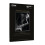 Epson EPSON Traditional valokuvapaperi - 330g/m2 - A3+ - 25 liuskaa 3