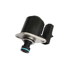2024377 2872550 Car Template Fuel Metering Valve for 2059882