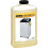 Fellowes Ölflasche für Zerstörer - 200 ml 2