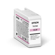 EPSON Inkt/Singlepack VividL MG T