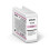 Epson EPSON Ink/Singlpck VividL MG T 1