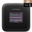 Netgear Router 5G - NETGEAR - Nighthawk M3 - WiFi 6 - 2.5 Gbps - Portatile e sbloccato 1