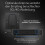 Netgear Router 5G - NETGEAR - Nighthawk M3 - WiFi 6 - 2.5 Gbps - Portatile e sbloccato 4