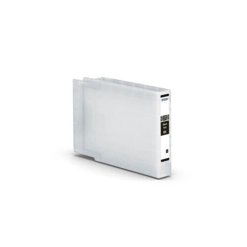 Epson EPSON T04B1