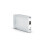 Epson EPSON T04B1 2