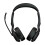 Jabra Jabra Evolve2 55 - Link380c UC Stereo (Include Stand) 4