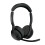 Jabra Jabra Evolve2 55 - Link380c UC Stereo (Include Stand) 3