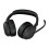 Jabra Jabra Evolve2 55 - Link380c UC Stereo (Include Stand) 5