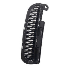 Front Bumper Air Intake Grille Left Side for Land Rover LR083062