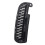 Front Bumper Air Intake Grille Left Side for Land Rover LR083062 1