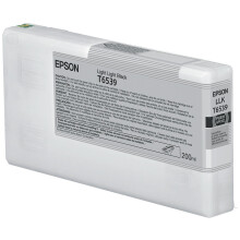 Epson C13T653900 Originele inktcartridge 200 m