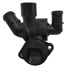03L121111AE 03L121111R Thermostat Assembly Thermostat Assembly Thermostat Car for Golf 2.0D TDI