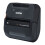 Brother Rotuladora BROTHER RuggedJet RJ-4250WB 3