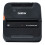 Brother Rotuladora BROTHER RuggedJet RJ-4250WB 2