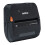 Brother Rotuladora BROTHER RuggedJet RJ-4250WB 4