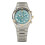 Versace Versace Mezczyznizegarek VESO01223 1