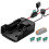 Power Wheels Battery Adapter M18, Power Wheels Battery Conversion Kit, with Switch And 4 Pcs Fuse,f 1
