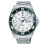 Lorus Lorus - RL477BX9 - Wrist Watch - Men - Quartz 1