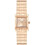 Versace Versace Kobietyzegarek VE9B00224 1