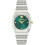 Versace Versace Kobietyzegarek VE9E00424 1