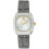 Versace Versace Kobietyzegarek VE9E00124 1