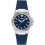 Versace Versace Kobietyzegarek VE0D00125 1