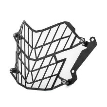 Motorcycle Headlight Head Light Guard Protector Cover Protection Grill for Yamaha Tenere 700 TENERE 700 Tenere700