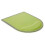 Leather Gaming Mouse Pad 1