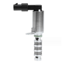 243752e100 Car Solenoid Oil Control Valve Fits for Hyundai Elantra Tucson Kia Forte Optima 24375-2e100