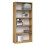 (Artisan) R80 Bookcases 1