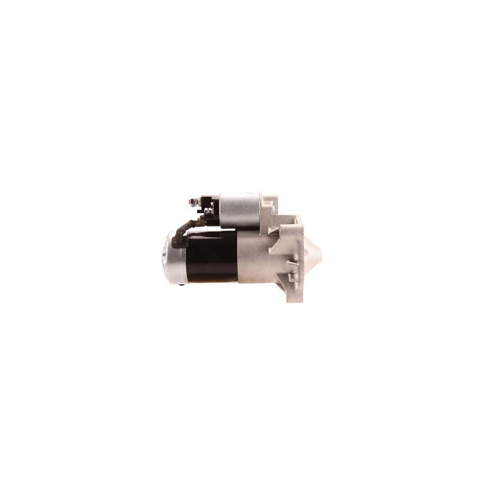 Starter Motor For Citroen Berlingo 1.8 1.9 2.0 Hdi D 1996-2006 Mf 742998233052